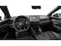CUPRA Terramar VZ Limited | Achteruitrijcamera | Draadloze Apple CarPlay™, Android Auto™ | Elektronisch Sperdifferentieel (XDS)