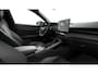 CUPRA Terramar VZ Limited | Achteruitrijcamera | Draadloze Apple CarPlay™, Android Auto™ | Elektronisch Sperdifferentieel (XDS)