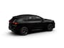 CUPRA Terramar VZ Limited | Achteruitrijcamera | Draadloze Apple CarPlay™, Android Auto™ | Elektronisch Sperdifferentieel (XDS)