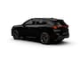 CUPRA Terramar VZ Limited | Achteruitrijcamera | Draadloze Apple CarPlay™, Android Auto™ | Elektronisch Sperdifferentieel (XDS)