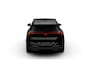 CUPRA Terramar VZ Limited | Achteruitrijcamera | Draadloze Apple CarPlay™, Android Auto™ | Elektronisch Sperdifferentieel (XDS)
