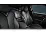 CUPRA Terramar VZ Limited | Achteruitrijcamera | Draadloze Apple CarPlay™, Android Auto™ | Elektronisch Sperdifferentieel (XDS)