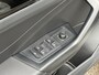 Volkswagen T-Roc 1.5 TSI 150pk DSG R-Line | Camera | Keyless | Elek. Achterklep | Dode hoek | Rijklaar incl. 1 jaar Bovag garantie