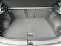 Volkswagen T-Roc 1.5 TSI 150pk DSG R-Line | Camera | Keyless | Elek. Achterklep | Dode hoek | Rijklaar incl. 1 jaar Bovag garantie