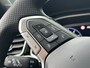 Volkswagen T-Roc 1.5 TSI 150pk DSG R-Line | Camera | Keyless | Elek. Achterklep | Dode hoek | Rijklaar incl. 1 jaar Bovag garantie