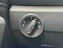 Volkswagen T-Roc 1.5 TSI 150pk DSG R-Line | Camera | Keyless | Elek. Achterklep | Dode hoek | Rijklaar incl. 1 jaar Bovag garantie