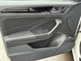 Volkswagen T-Roc 1.5 TSI 150pk DSG R-Line | Camera | Keyless | Elek. Achterklep | Dode hoek | Rijklaar incl. 1 jaar Bovag garantie