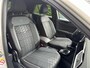 Volkswagen T-Roc 1.5 TSI 150pk DSG R-Line | Camera | Keyless | Elek. Achterklep | Dode hoek | Rijklaar incl. 1 jaar Bovag garantie