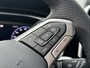 Volkswagen T-Roc 1.5 TSI 150pk DSG R-Line | Camera | Keyless | Elek. Achterklep | Dode hoek | Rijklaar incl. 1 jaar Bovag garantie