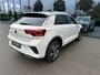Volkswagen T-Roc 1.5 TSI 150pk DSG R-Line | Camera | Keyless | Elek. Achterklep | Dode hoek | Rijklaar incl. 1 jaar Bovag garantie