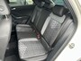 Volkswagen T-Roc 1.5 TSI 150pk DSG R-Line | Camera | Keyless | Elek. Achterklep | Dode hoek | Rijklaar incl. 1 jaar Bovag garantie