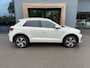 Volkswagen T-Roc 1.5 TSI 150pk DSG R-Line | Camera | Keyless | Elek. Achterklep | Dode hoek | Rijklaar incl. 1 jaar Bovag garantie