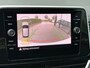 Volkswagen T-Roc 1.5 TSI 150pk DSG R-Line | Camera | Keyless | Elek. Achterklep | Dode hoek | Rijklaar incl. 1 jaar Bovag garantie