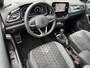 Volkswagen T-Roc 1.5 TSI 150pk DSG R-Line | Camera | Keyless | Elek. Achterklep | Dode hoek | Rijklaar incl. 1 jaar Bovag garantie