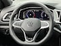 Volkswagen T-Roc 1.5 TSI 150pk DSG R-Line | Camera | Keyless | Elek. Achterklep | Dode hoek | Rijklaar incl. 1 jaar Bovag garantie