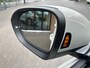 Volkswagen T-Roc 1.5 TSI 150pk DSG R-Line | Camera | Keyless | Elek. Achterklep | Dode hoek | Rijklaar incl. 1 jaar Bovag garantie