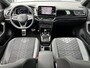 Volkswagen T-Roc 1.5 TSI 150pk DSG R-Line | Camera | Keyless | Elek. Achterklep | Dode hoek | Rijklaar incl. 1 jaar Bovag garantie