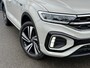 Volkswagen T-Roc 1.5 TSI 150pk DSG R-Line | Camera | Keyless | Elek. Achterklep | Dode hoek | Rijklaar incl. 1 jaar Bovag garantie