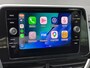 Volkswagen T-Roc 1.5 TSI 150pk DSG R-Line | Camera | Keyless | Elek. Achterklep | Dode hoek | Rijklaar incl. 1 jaar Bovag garantie
