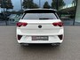 Volkswagen T-Roc 1.5 TSI 150pk DSG R-Line | Camera | Keyless | Elek. Achterklep | Dode hoek | Rijklaar incl. 1 jaar Bovag garantie