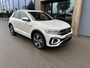 Volkswagen T-Roc 1.5 TSI 150pk DSG R-Line | Camera | Keyless | Elek. Achterklep | Dode hoek | Rijklaar incl. 1 jaar Bovag garantie