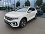 Volkswagen T-Roc 1.5 TSI 150pk DSG R-Line | Camera | Keyless | Elek. Achterklep | Dode hoek | Rijklaar incl. 1 jaar Bovag garantie