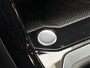 Volkswagen T-Roc 1.5 TSI 150pk DSG R-Line | Camera | Keyless | Elek. Achterklep | Dode hoek | Rijklaar incl. 1 jaar Bovag garantie