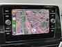 Volkswagen T-Roc 1.5 TSI 150pk DSG R-Line | Camera | Keyless | Elek. Achterklep | Dode hoek | Rijklaar incl. 1 jaar Bovag garantie