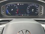 Volkswagen T-Roc 1.5 TSI 150pk DSG R-Line | Camera | Keyless | Elek. Achterklep | Dode hoek | Rijklaar incl. 1 jaar Bovag garantie