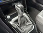 Volkswagen T-Roc 1.5 TSI 150pk DSG R-Line | Camera | Keyless | Elek. Achterklep | Dode hoek | Rijklaar incl. 1 jaar Bovag garantie