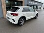 Volkswagen T-Roc 1.5 TSI 150pk DSG R-Line | Camera | Keyless | Elek. Achterklep | Dode hoek | Rijklaar incl. 1 jaar Bovag garantie