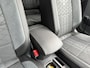 Volkswagen T-Roc 1.5 TSI 150pk DSG R-Line | Camera | Keyless | Elek. Achterklep | Dode hoek | Rijklaar incl. 1 jaar Bovag garantie