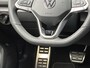 Volkswagen T-Roc 1.5 TSI 150pk DSG R-Line | Camera | Keyless | Elek. Achterklep | Dode hoek | Rijklaar incl. 1 jaar Bovag garantie
