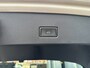 Volkswagen T-Roc 1.5 TSI 150pk DSG R-Line | Camera | Keyless | Elek. Achterklep | Dode hoek | Rijklaar incl. 1 jaar Bovag garantie