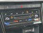 Volkswagen T-Roc 1.5 TSI 150pk DSG R-Line | Camera | Keyless | Elek. Achterklep | Dode hoek | Rijklaar incl. 1 jaar Bovag garantie