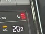 Volkswagen T-Roc 1.5 TSI 150pk DSG R-Line | Camera | Keyless | Elek. Achterklep | Dode hoek | Rijklaar incl. 1 jaar Bovag garantie