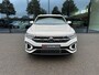 Volkswagen T-Roc 1.5 TSI 150pk DSG R-Line | Camera | Keyless | Elek. Achterklep | Dode hoek | Rijklaar incl. 1 jaar Bovag garantie