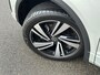 Volkswagen T-Roc 1.5 TSI 150pk DSG R-Line | Camera | Keyless | Elek. Achterklep | Dode hoek | Rijklaar incl. 1 jaar Bovag garantie