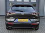 Mazda CX-30 2.0 e-SkyActiv-G M Hybrid Afneembare Trekhaak
