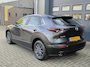 Mazda CX-30 2.0 e-SkyActiv-G M Hybrid Afneembare Trekhaak