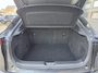 Mazda CX-30 2.0 e-SkyActiv-G M Hybrid Afneembare Trekhaak