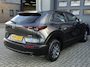 Mazda CX-30 2.0 e-SkyActiv-G M Hybrid Afneembare Trekhaak