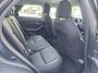 Mazda CX-30 2.0 e-SkyActiv-G M Hybrid Afneembare Trekhaak