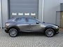 Mazda CX-30 2.0 e-SkyActiv-G M Hybrid Afneembare Trekhaak