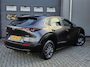 Mazda CX-30 2.0 e-SkyActiv-G M Hybrid Afneembare Trekhaak