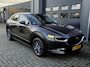 Mazda CX-30 2.0 e-SkyActiv-G M Hybrid Afneembare Trekhaak