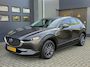 Mazda CX-30 2.0 e-SkyActiv-G M Hybrid Afneembare Trekhaak