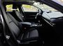 Mazda CX-30 2.0 e-SkyActiv-G M Hybrid Afneembare Trekhaak