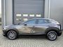 Mazda CX-30 2.0 e-SkyActiv-G M Hybrid Afneembare Trekhaak