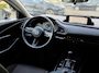 Mazda CX-30 2.0 e-SkyActiv-G M Hybrid Afneembare Trekhaak